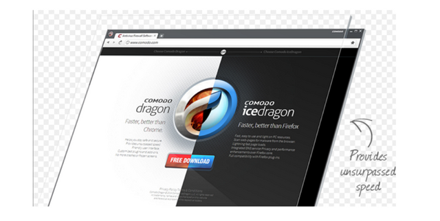 z Dragon Browser 1.png